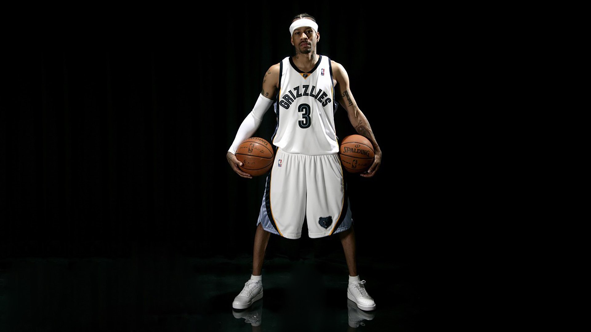 末节先生与终场哨音，贝恩德甲封神夜，爵士逆转启示录