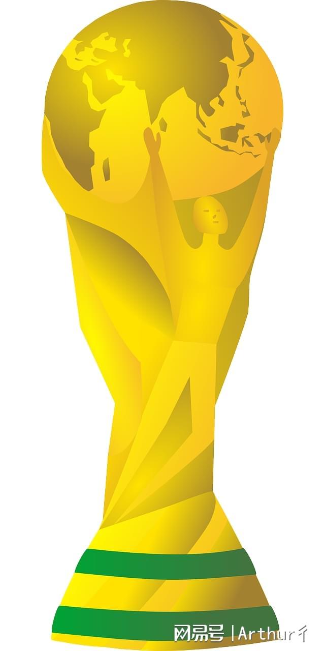 2026世界杯之夜，三笘薰完成自我救赎