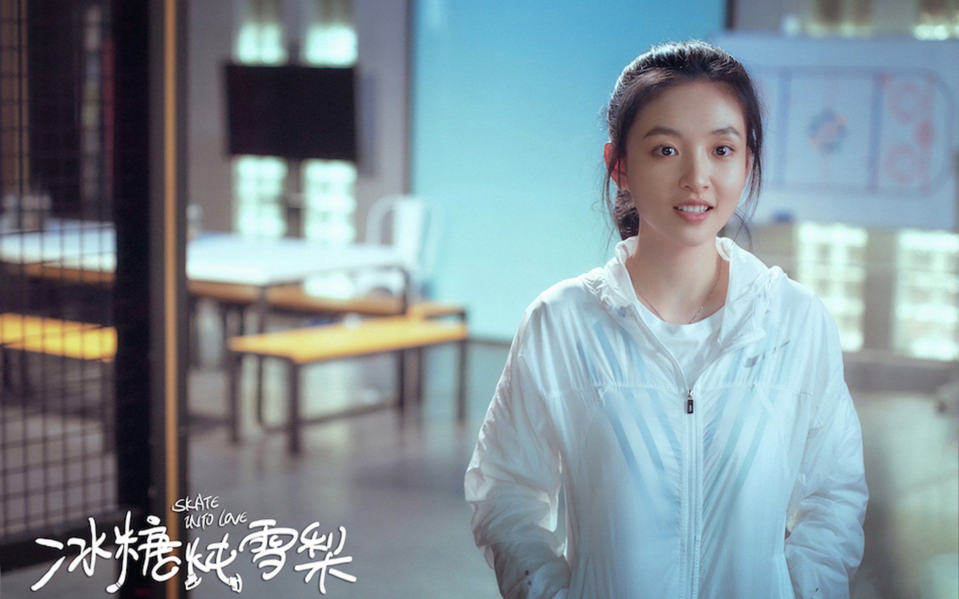 意甲焦点战之夜，拉梅洛，当舞台照亮时更闪耀