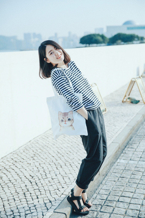 铁血活塞与佛光普照，当信任成为最后的弹药