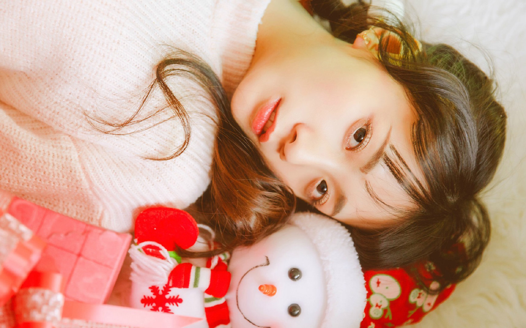 抢七夜的定海神针，巴尔韦德稳定输出的胜利哲学