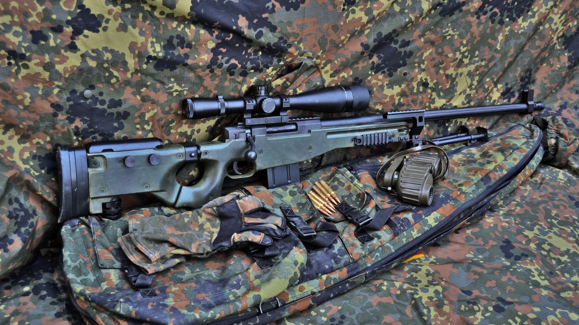 米切尔半场狂飙，火箭主场稳稳击落北京队，悬念早早收兵