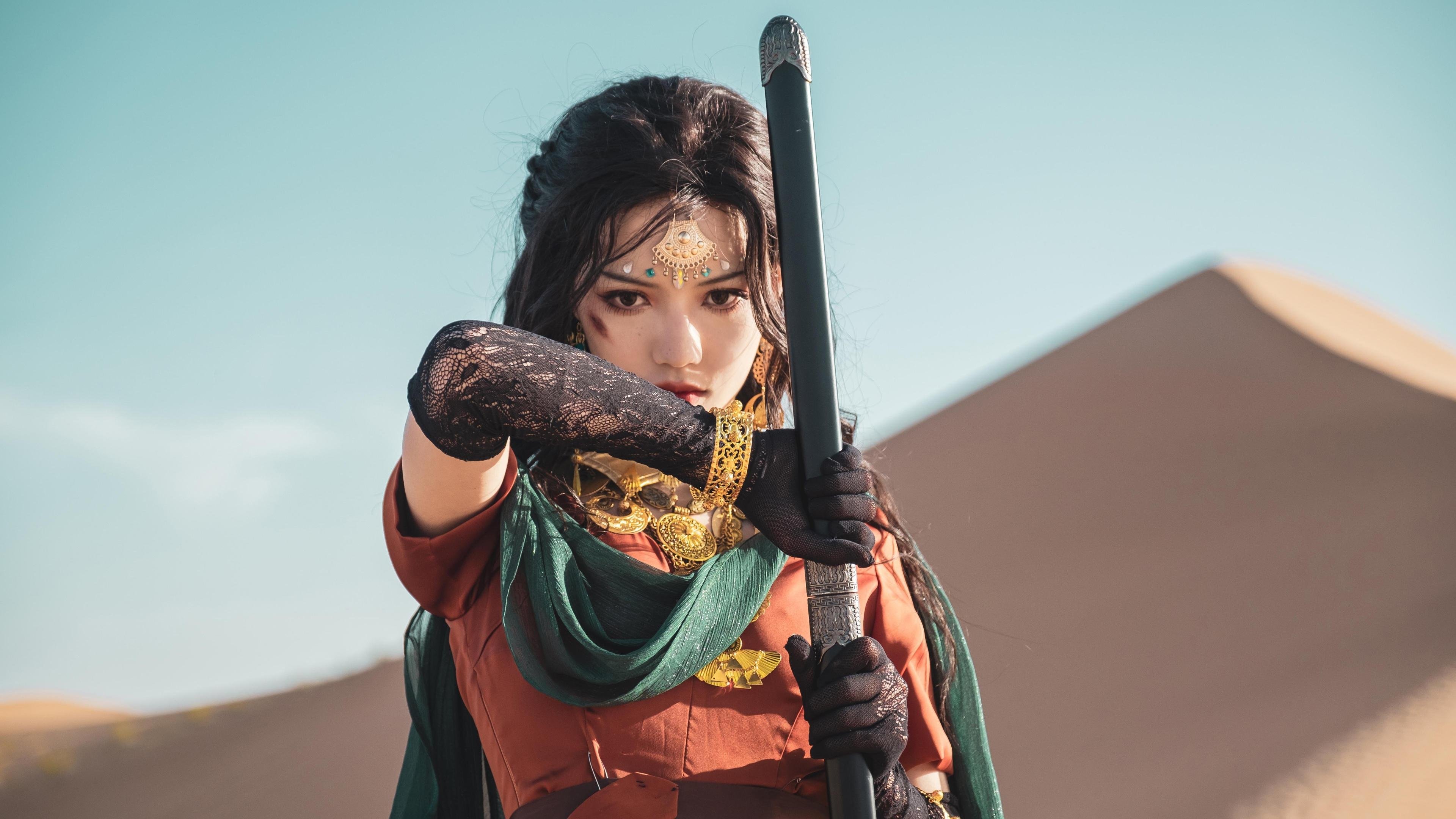 班凯罗加时赛统治攻防，骑士胜利背后的隐形导演