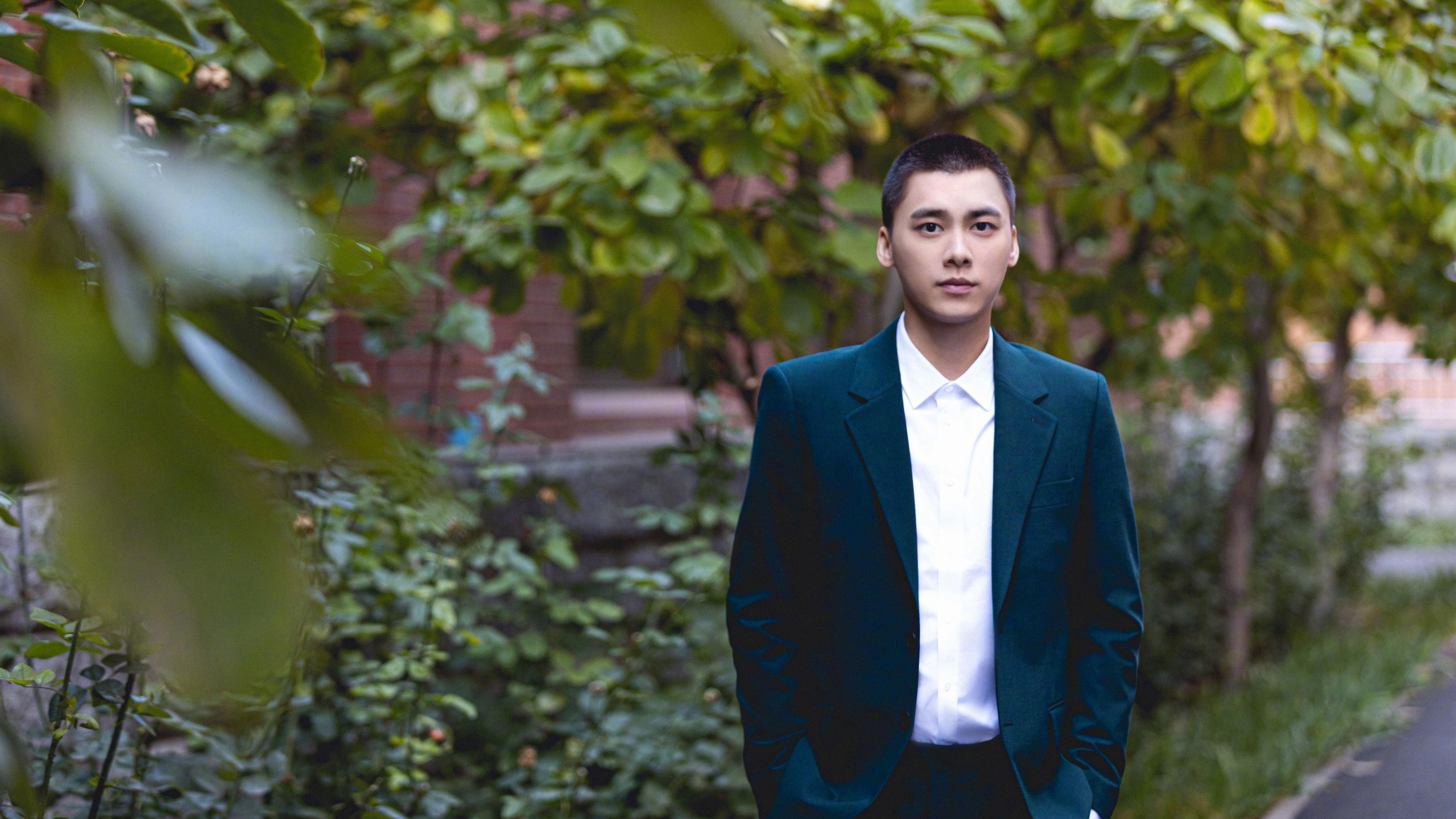 王者孤影与东方叹息，当统治级数据撞上绝杀终场哨