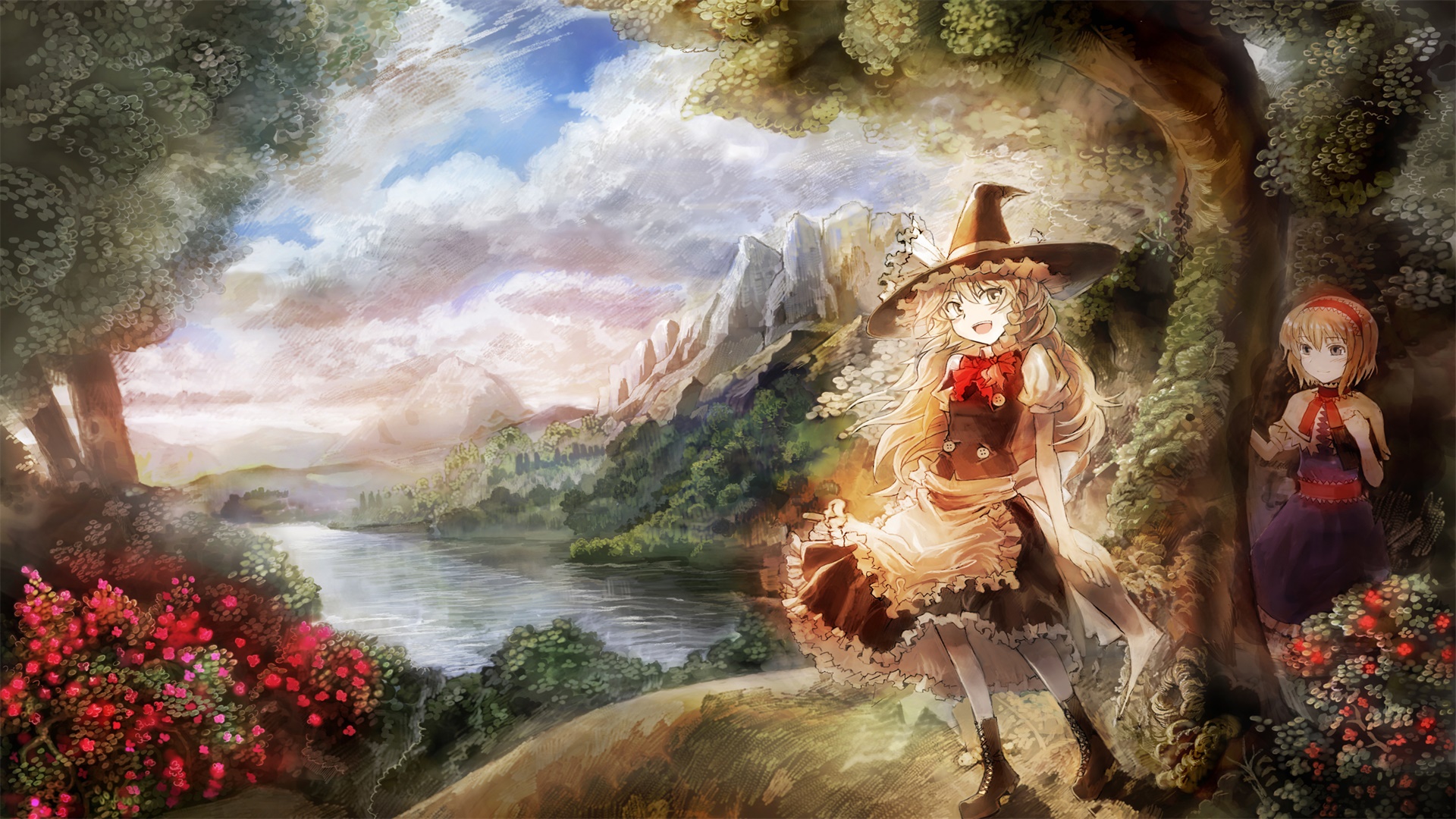 王者孤影与东方叹息，当统治级数据撞上绝杀终场哨