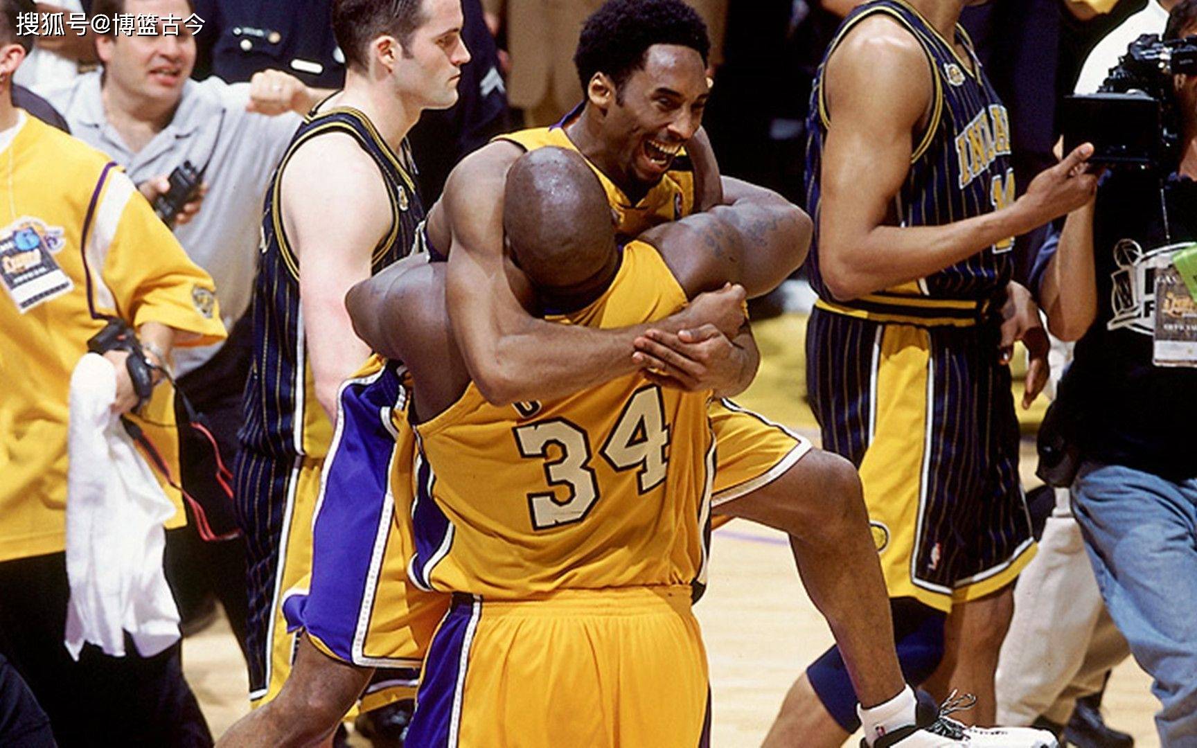 新疆队终结凯尔特人，切特在西决生死战接管比赛