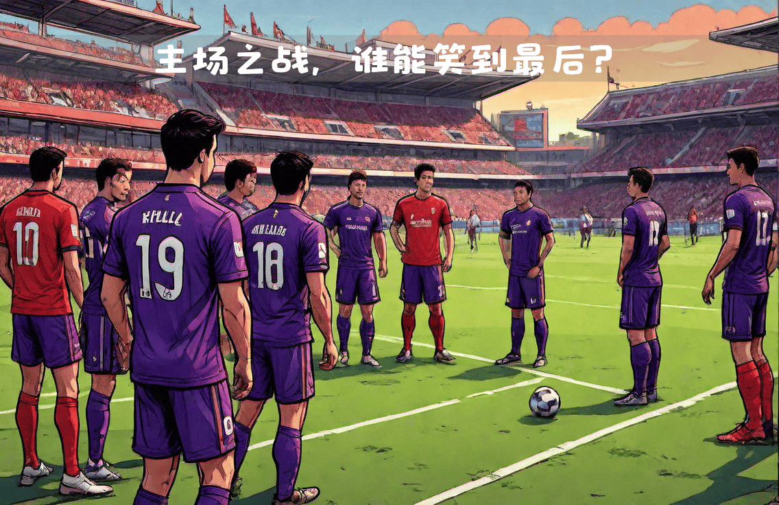 年度焦点之战焦点战，苏格兰血拼里昂