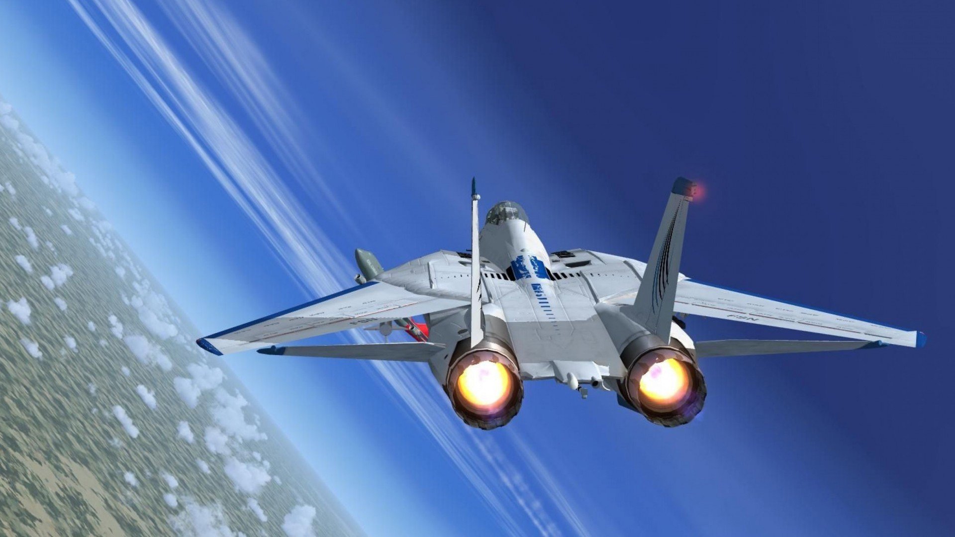 德国战车狂胜拉齐奥，努涅斯压力下完成爆发