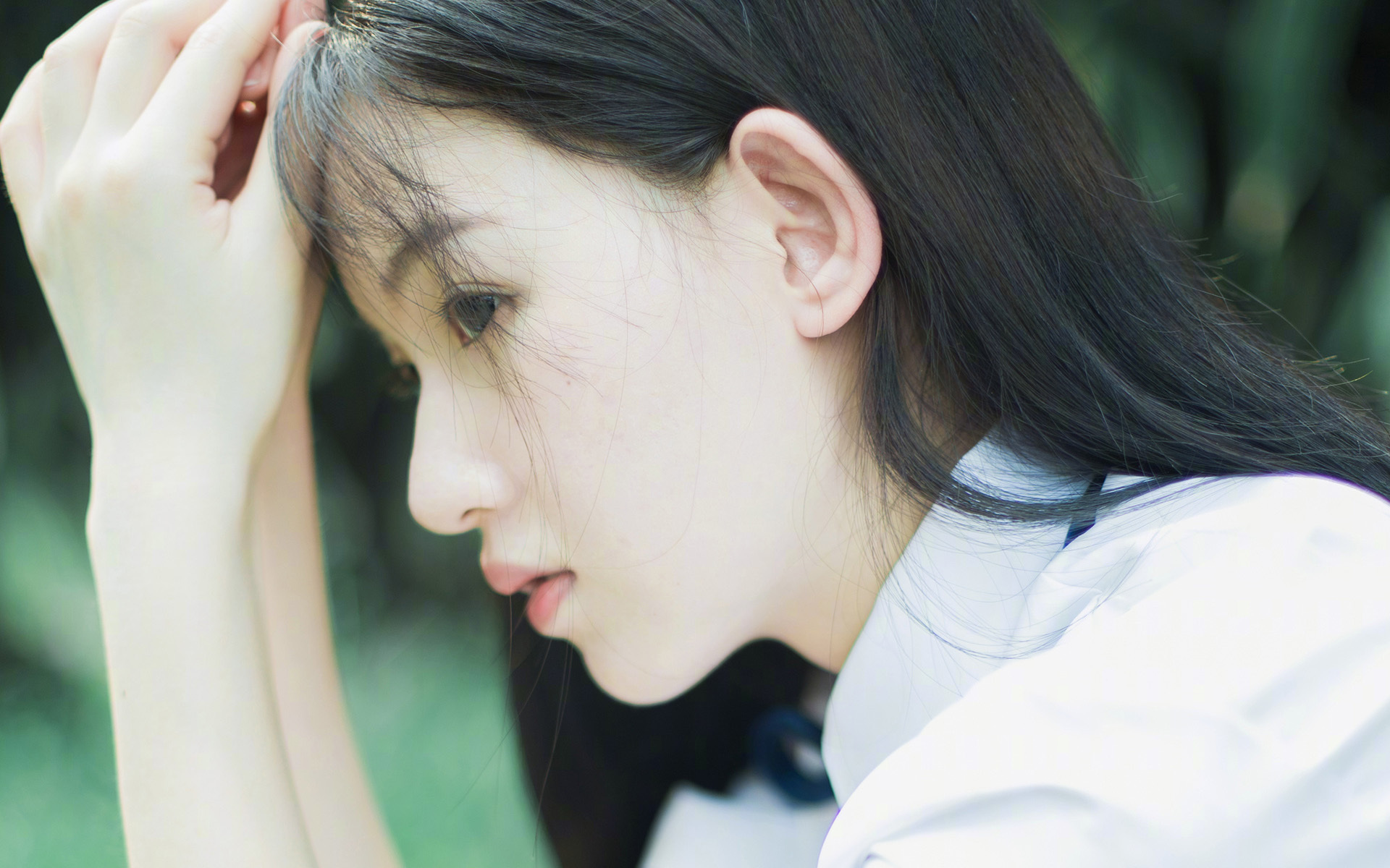 夜行者的冠冕，姆巴佩在奥运关键战之夜完成历史性里程碑