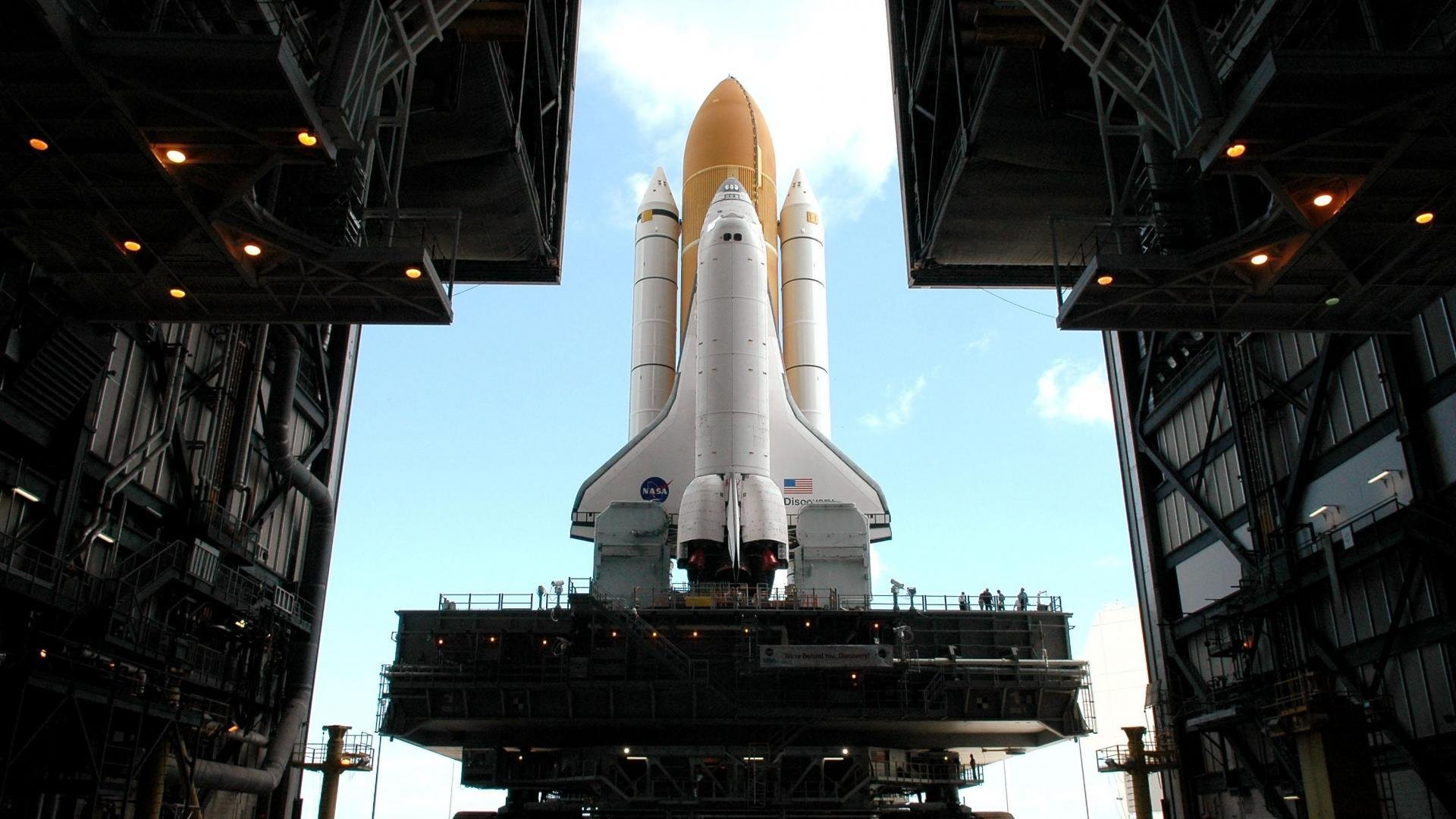 狂胜45分！爱德华兹成关键先生，热火让湖人传统豪门颜面扫地