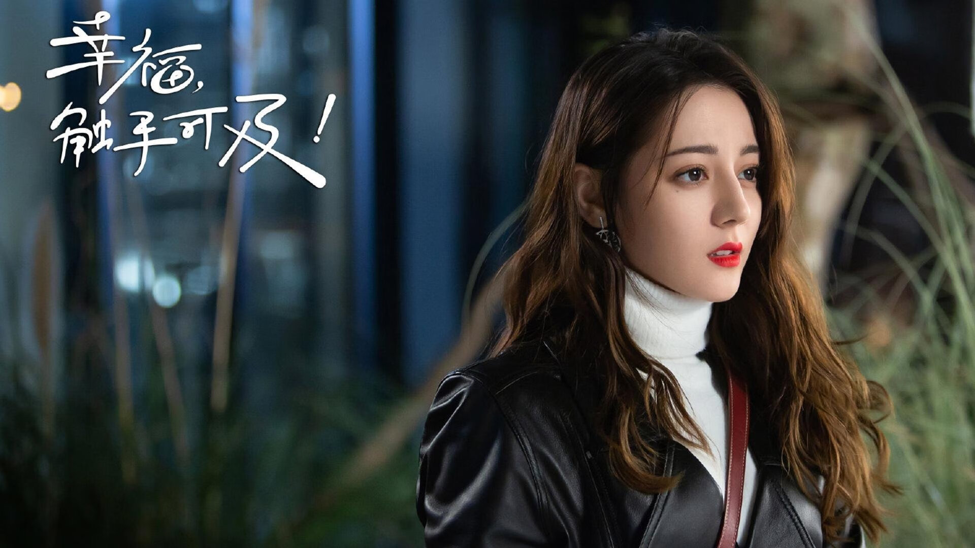 浙江广厦爆冷击败多伦多猛龙，克莱·汤普森上演王者归来