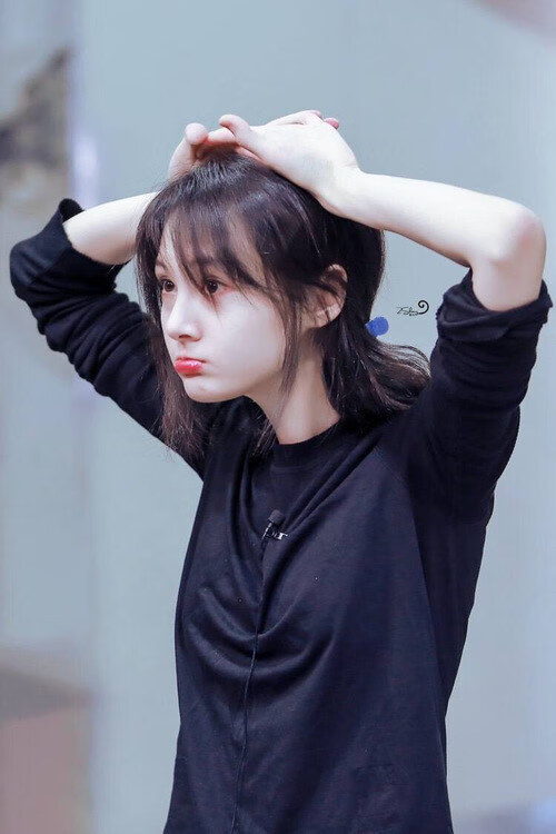 速度与重生的交响，F1新赛季揭幕战与马刺掀翻勇士的双重奏