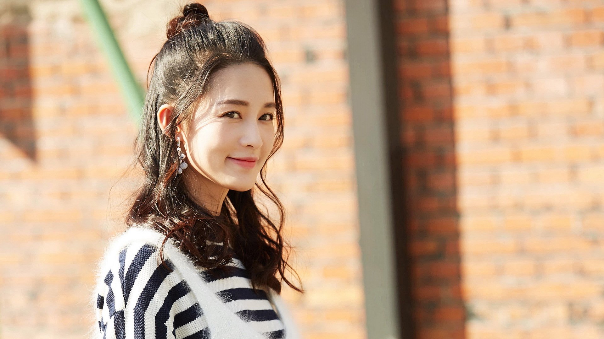 双线争锋，F1年度争冠之夜与哈兰德状态火热的体育狂想曲