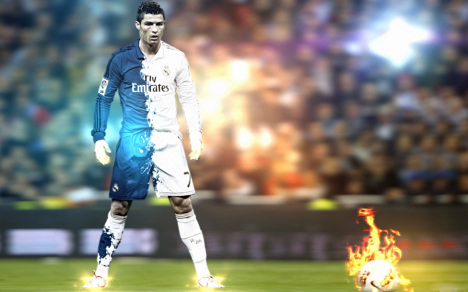 战术变革与赛场主宰，从意甲焦点战到奇才强压模式的启示