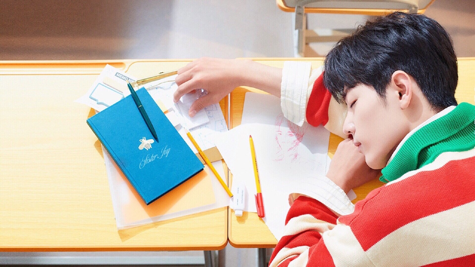 东方双城记,公牛压制雄鹿,詹姆斯化身关键先生