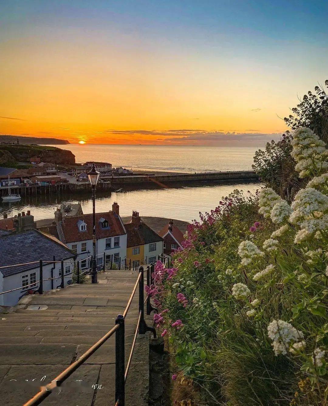 卡塞米罗数据全面爆炸，日本速胜芬兰