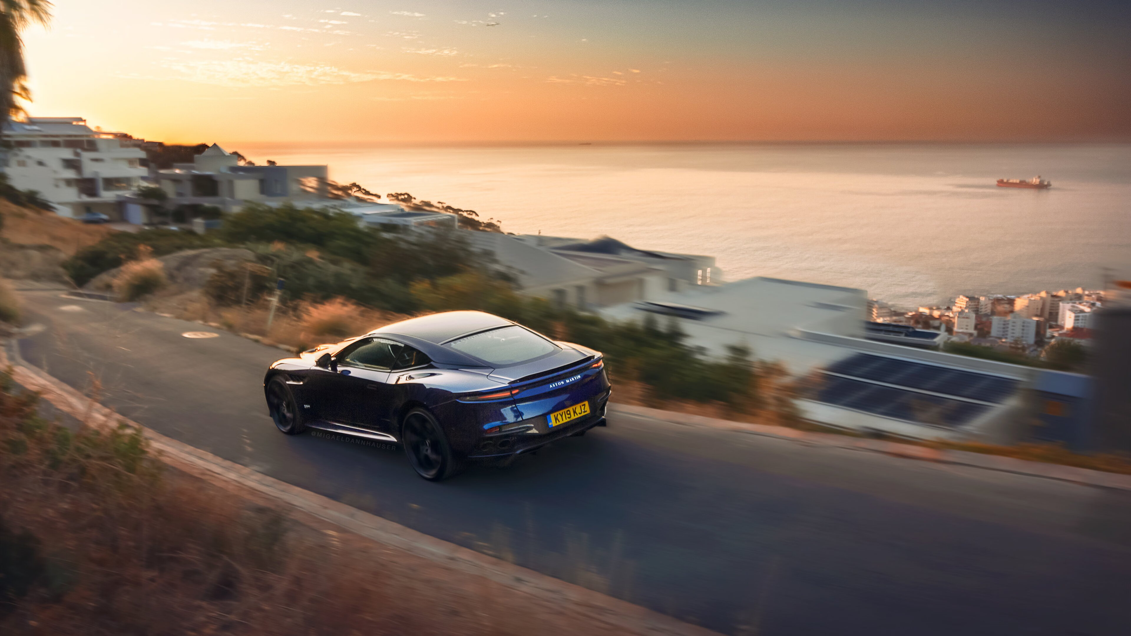 文班亚马独臂擎天!猛龙终结老鹰四连胜,新生代领袖就此诞生