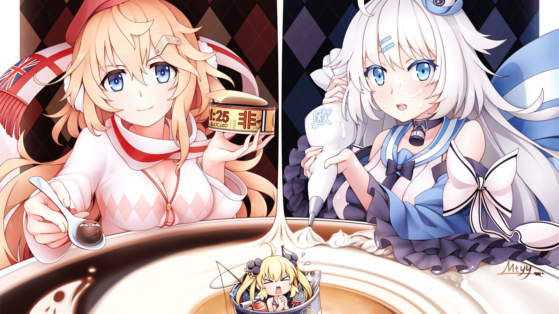 开云体育入口-西亚卡姆主宰纽约不眠夜，尼克斯六人上双力擒开拓者