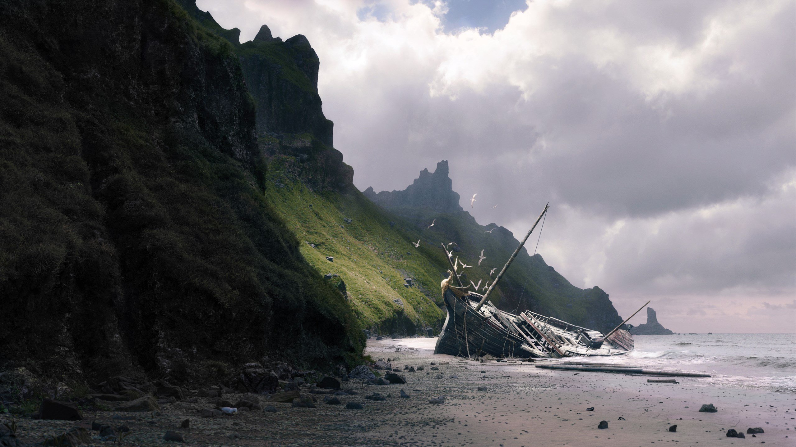 开云体育在线-莱比锡铁骑碾碎摩洛哥壁垒，基米希大师级操盘锁定MVP