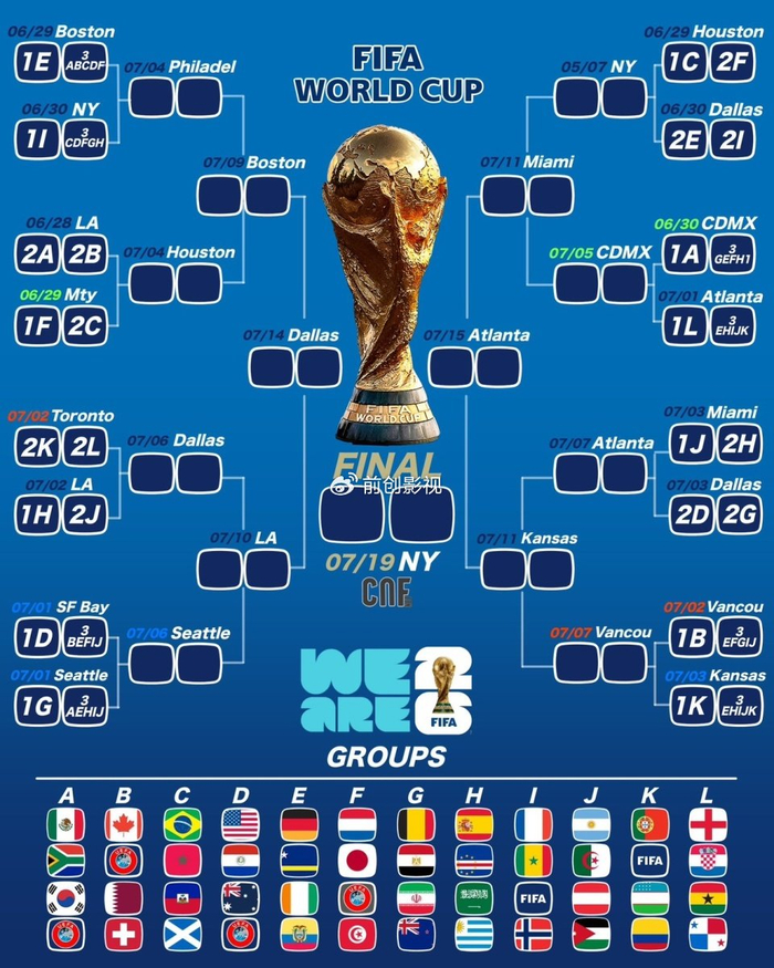 开云官网-乌拉圭淘汰赛过关皇马，卡拉斯科成为关键先生