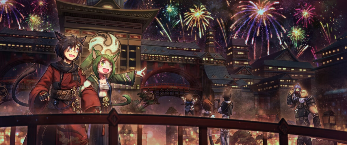 开云平台-绿焰焚城，卡拉斯科单骑救主，多特蒙德碾压雷恩展露獠牙