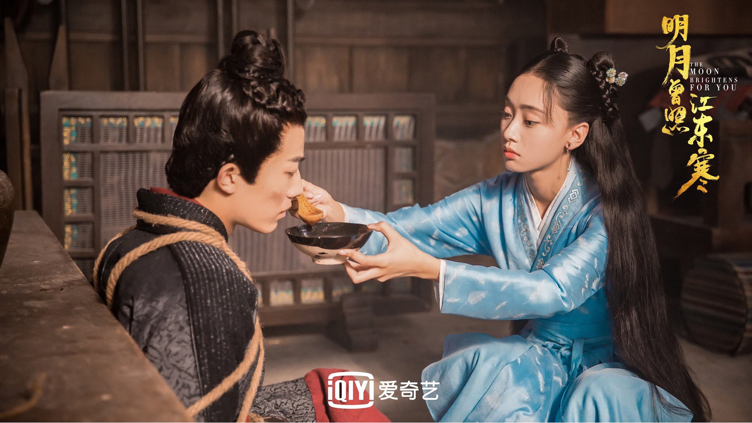 东契奇惊艳四座，国王队以团队之力粉碎独行侠