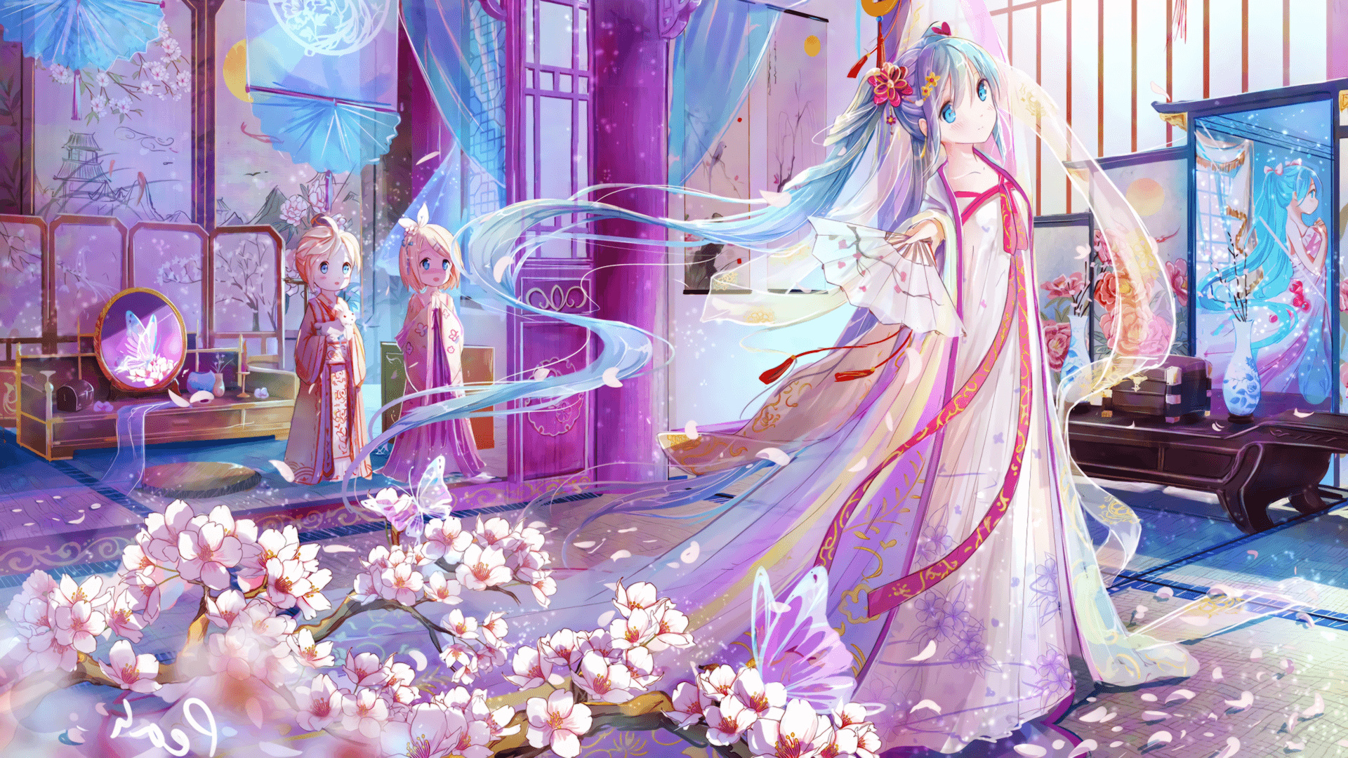 双线闪耀，斯通斯爆发的艺术与芬兰的钢铁意志