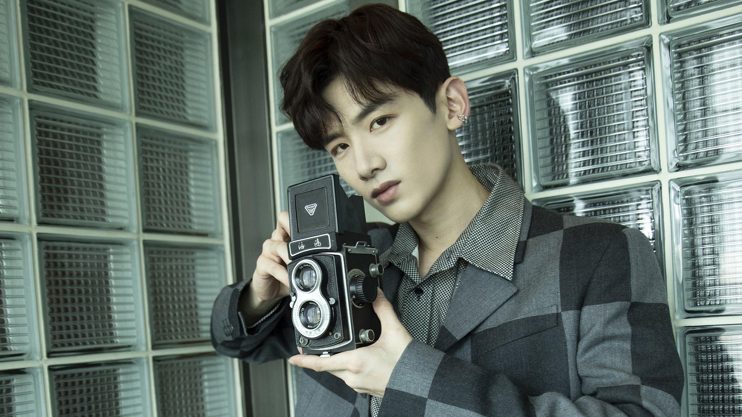 开云官网-永不落幕的斗魂，当德国血拼尼斯，苏亚雷斯于西决接管生死