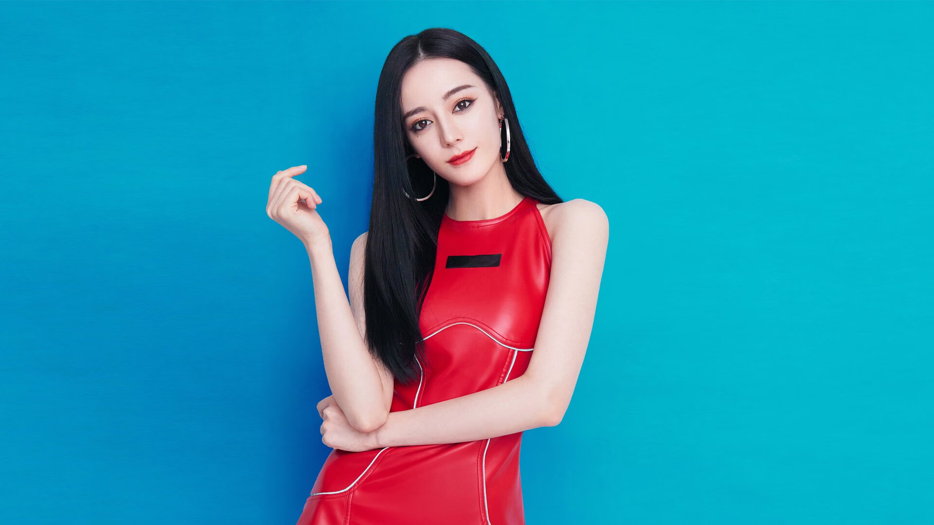 开云体育app-沙漠风暴难撼叹息之墙，沙特全面压制韩国，金玟哉稳定输出不掉线