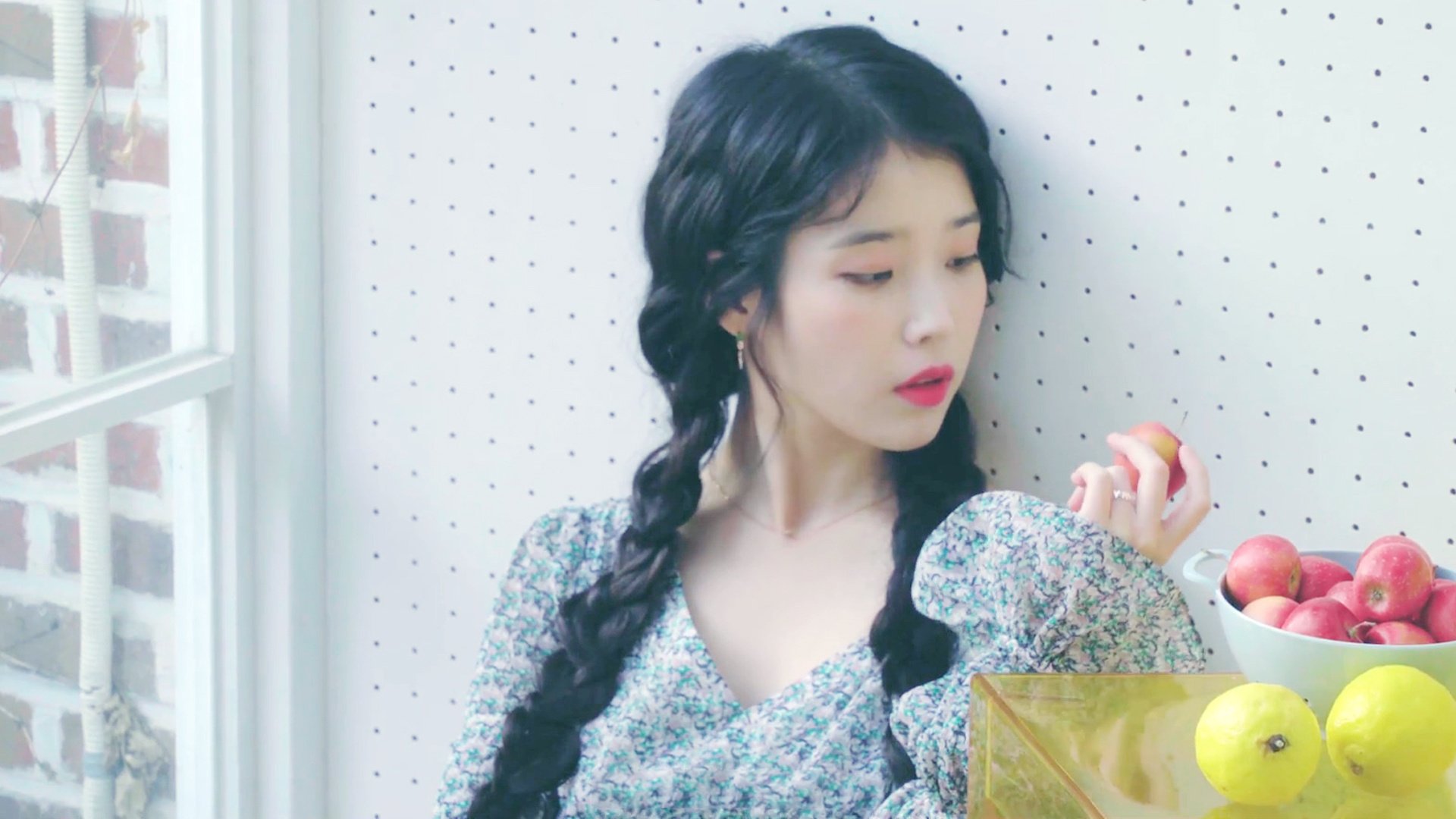 开云体育平台APP-铁血与红魔的对决，一场灵魂深处的抢七鏖战