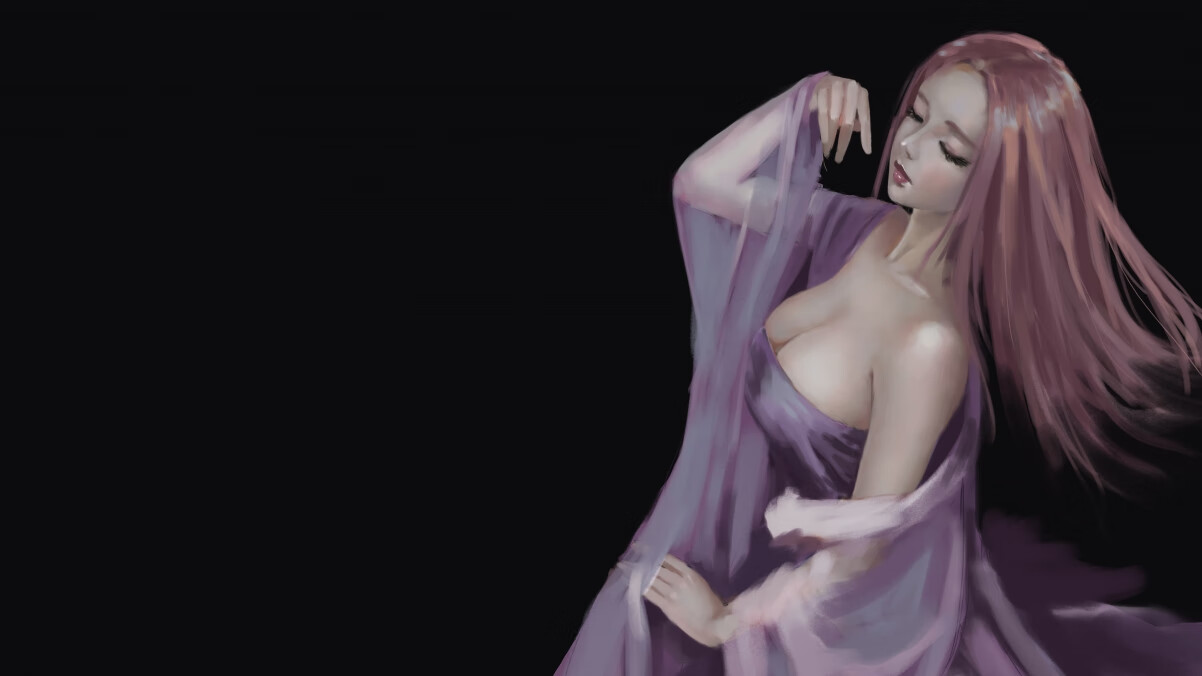 铁血与红魔的对决,一场灵魂深处的抢七鏖战