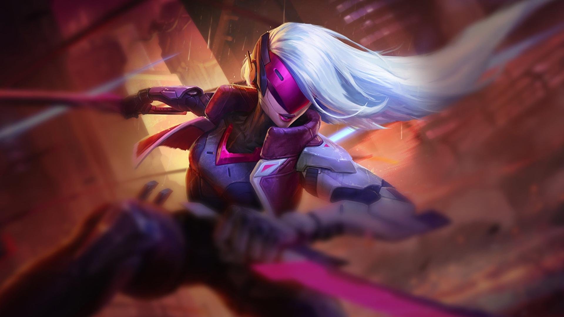 隔空对垒,当勇士的死亡五小遇见戈贝尔的攻防转换,篮球哲学的交锋