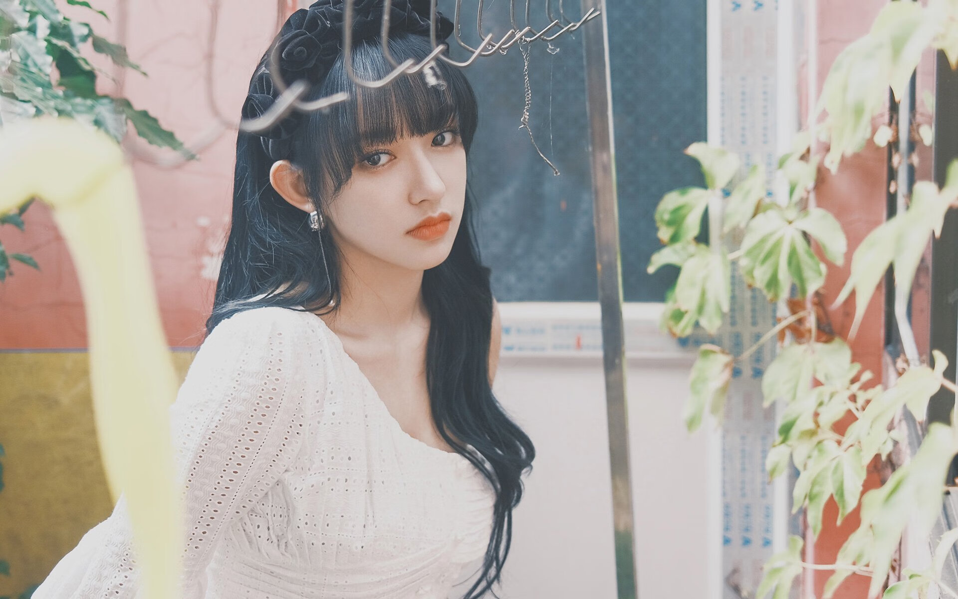 当新疆广厦战至加时，今夜他就是CBA伦纳德