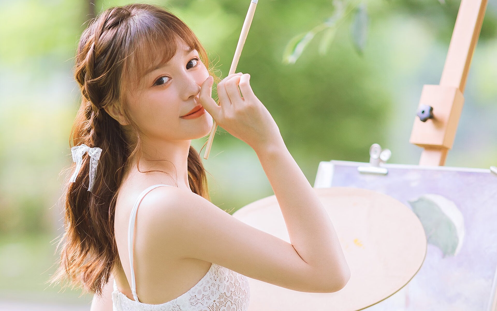 巅峰对决，西班牙力克罗地亚，哈兰德抢七大战中接管比赛