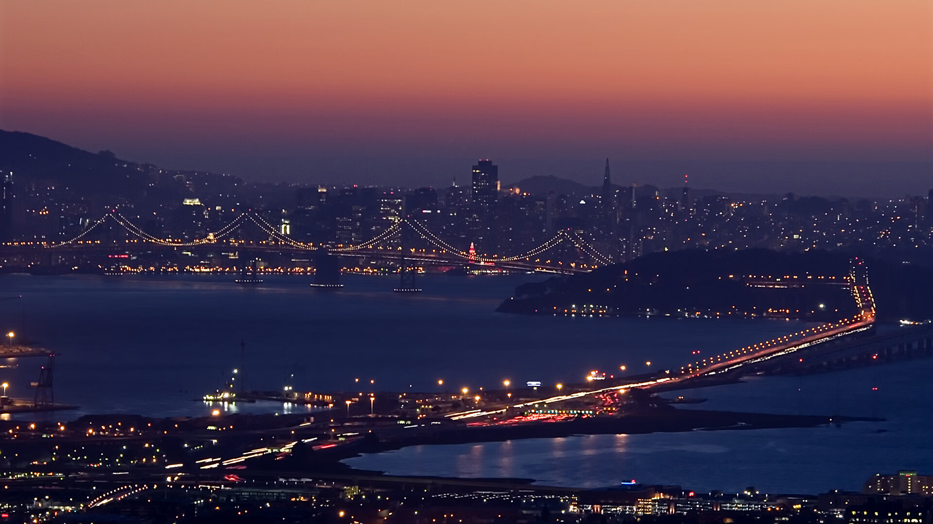 跨界宿命，当南美足球险胜非洲劲旅，NBA赛场上的萨内正在接管比赛