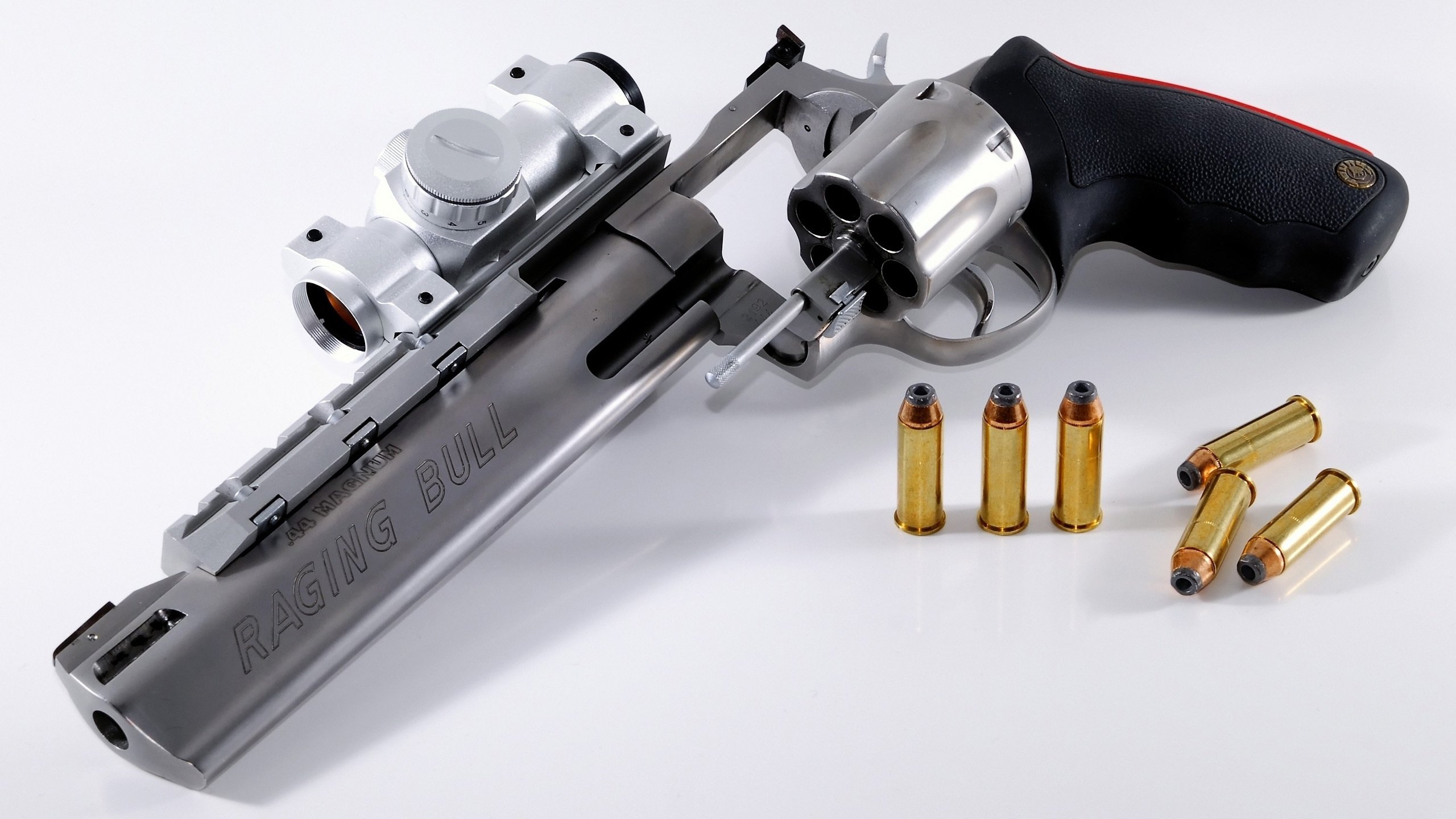 开云体育官方网站-当福克斯的代码破解了天山防线，一场跨维度胜利的深层解码