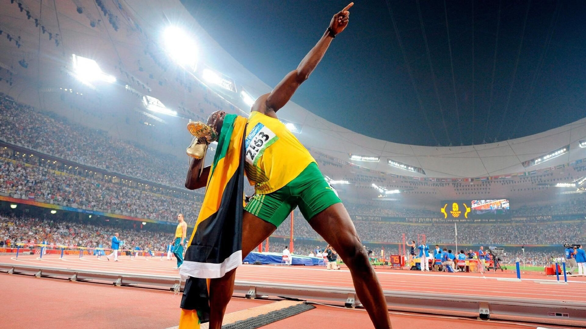 当福克斯的代码破解了天山防线,一场跨维度胜利的深层解码