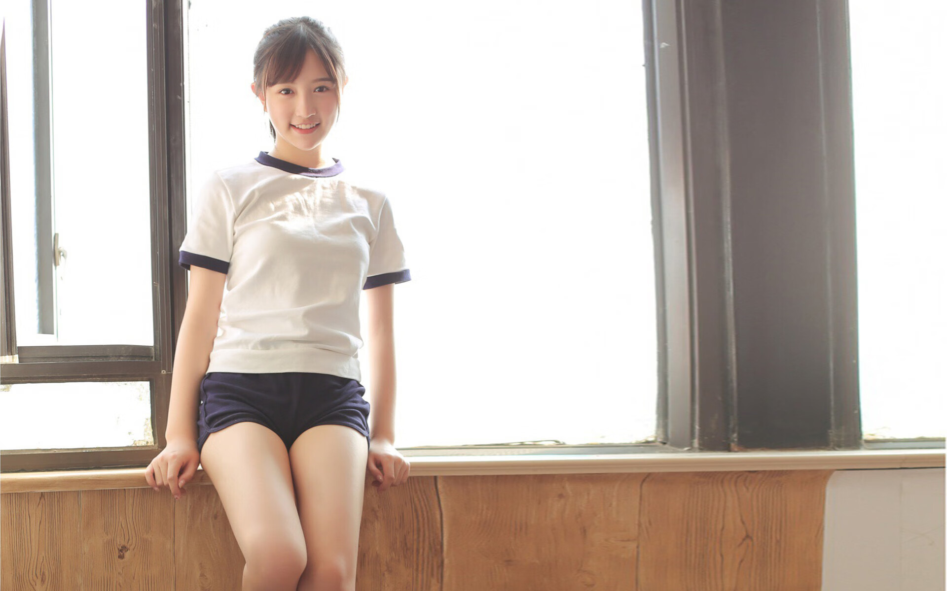 沉默的绞杀与惊雷的逆转，当塞内加尔将迪亚斯的锋芒化为胜利背景