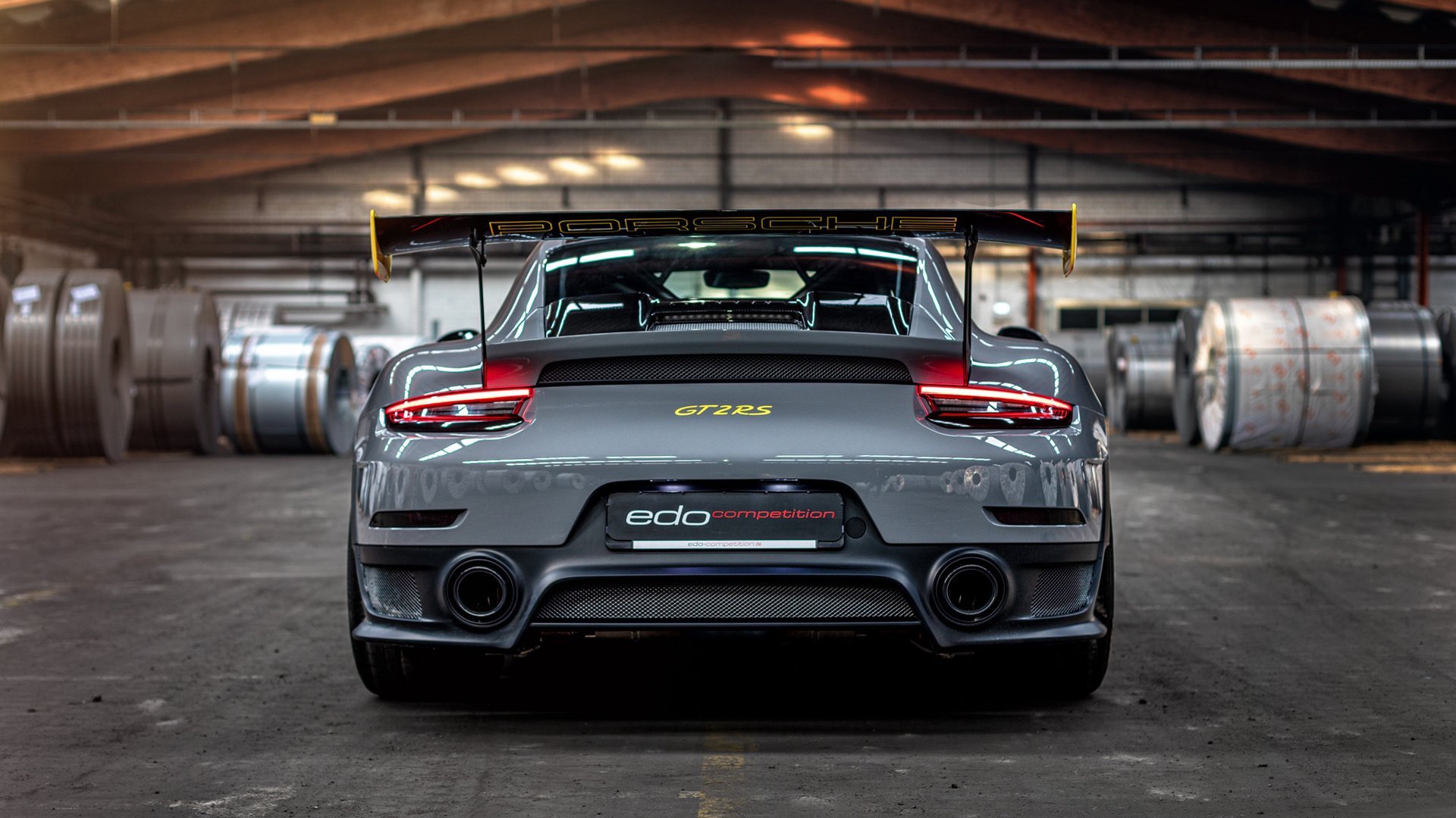 开云APP-破壁之战，维尼修斯炫技撕裂铁血防线，哥伦比亚力克奥地利