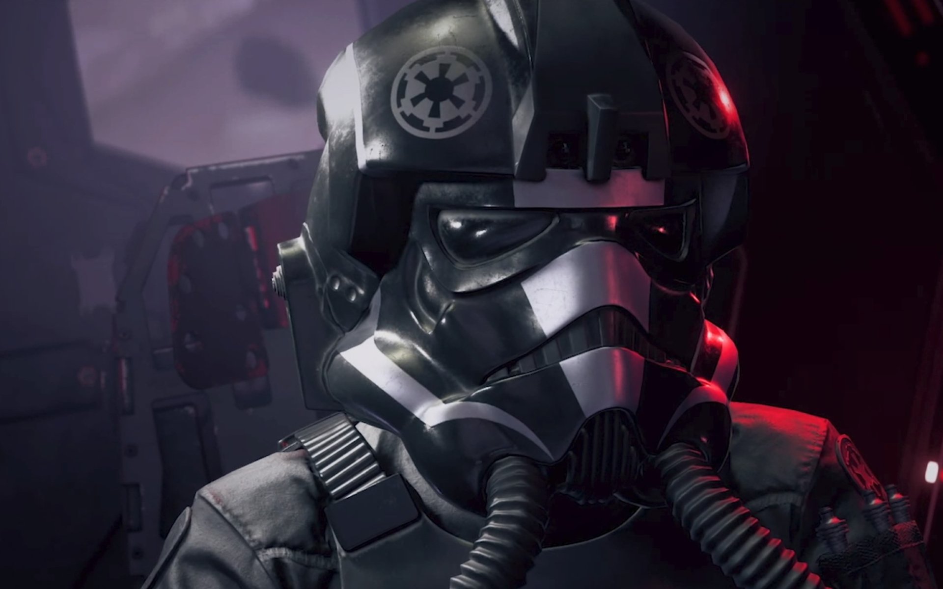 铁腰赖斯擎起宇宙旗，巴萨正面击溃紫百合—记一场被重新定义的欧冠半决赛