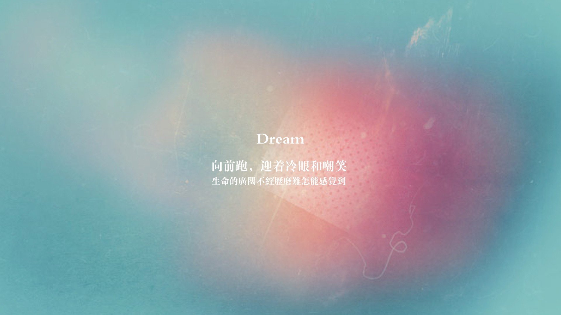 开云体育官方网站-冷门夜！山西队掀翻黄蜂，英格拉姆全场掌控成关键先生