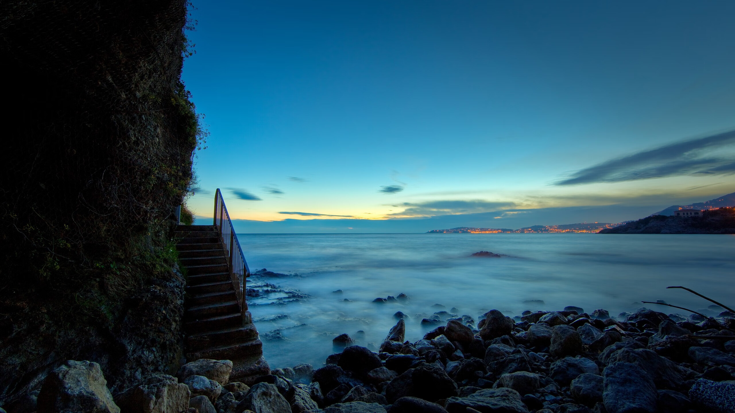 绿茵节拍器,阿尔瓦雷斯如何用攻防转换定义2026世界杯之夜