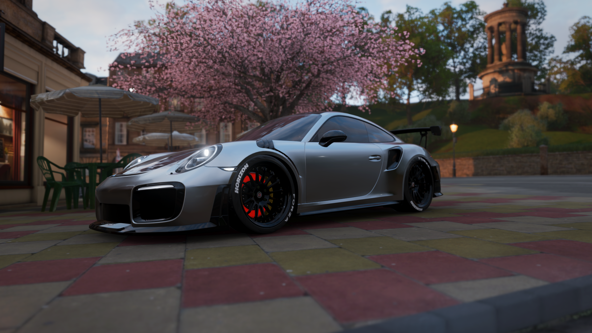 开云体育官网-横跨山海，奥亚尔萨瓦尔的意甲主宰与足球资本新流向