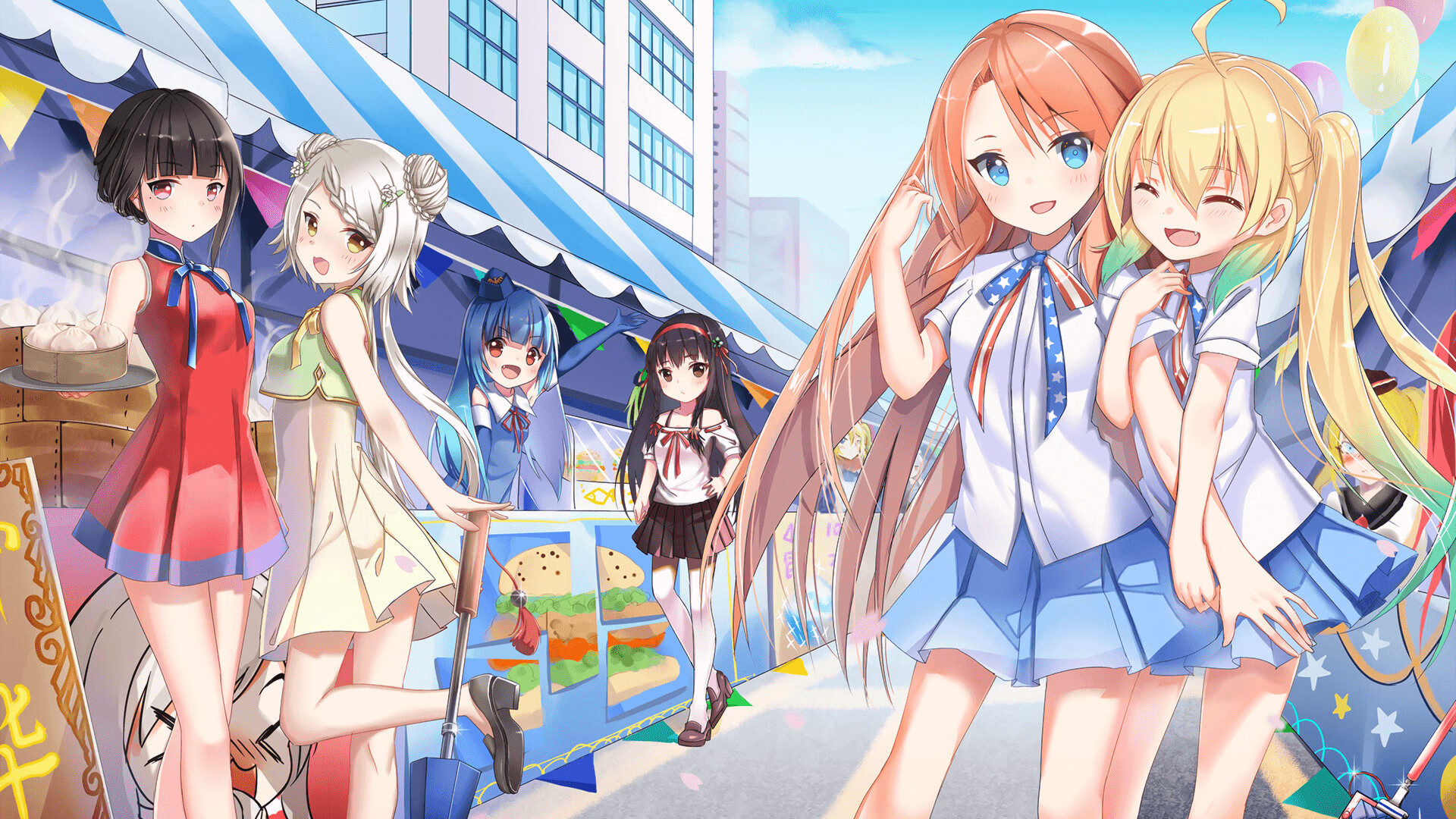 跨界逆转启示录,当佛罗伦萨的玫瑰绽放在NBA的丛林