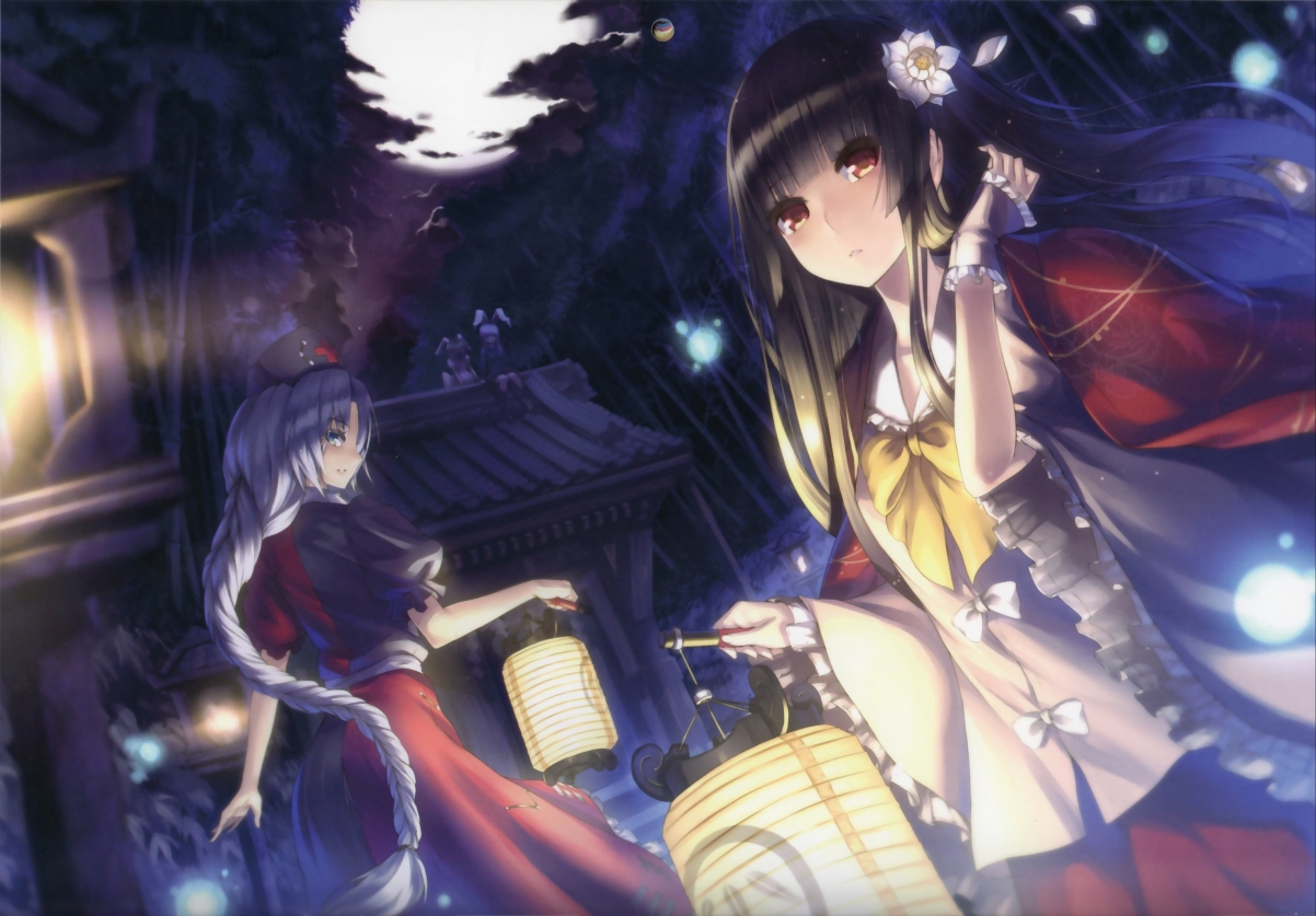 开云体育入口-星月军团逆转晋级，三狮新星闪耀全场—写在欧洲杯小组赛烽火后