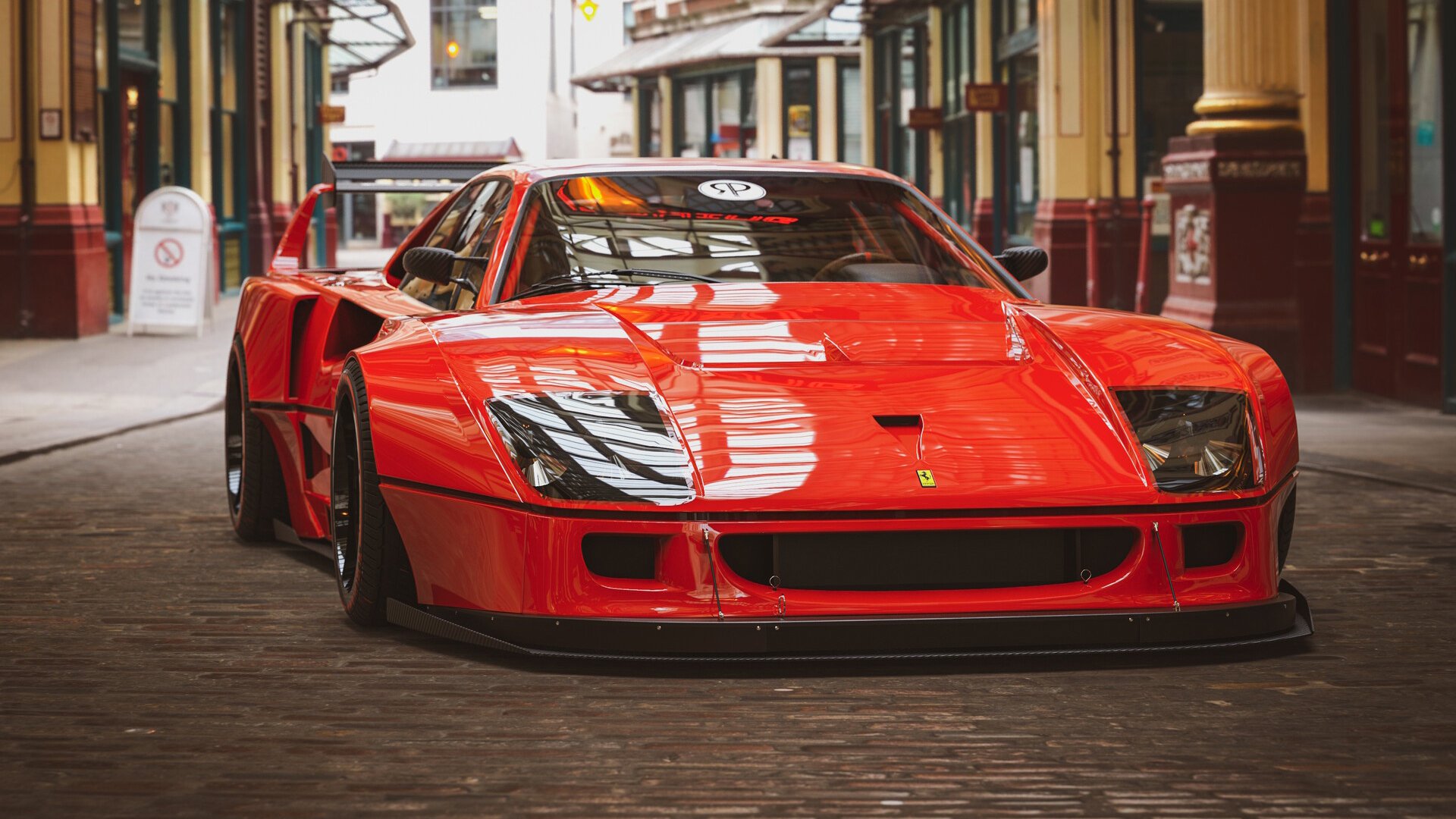 开云体育官方网站-沉肩，射门！于确定性风暴中重铸绿茵神性