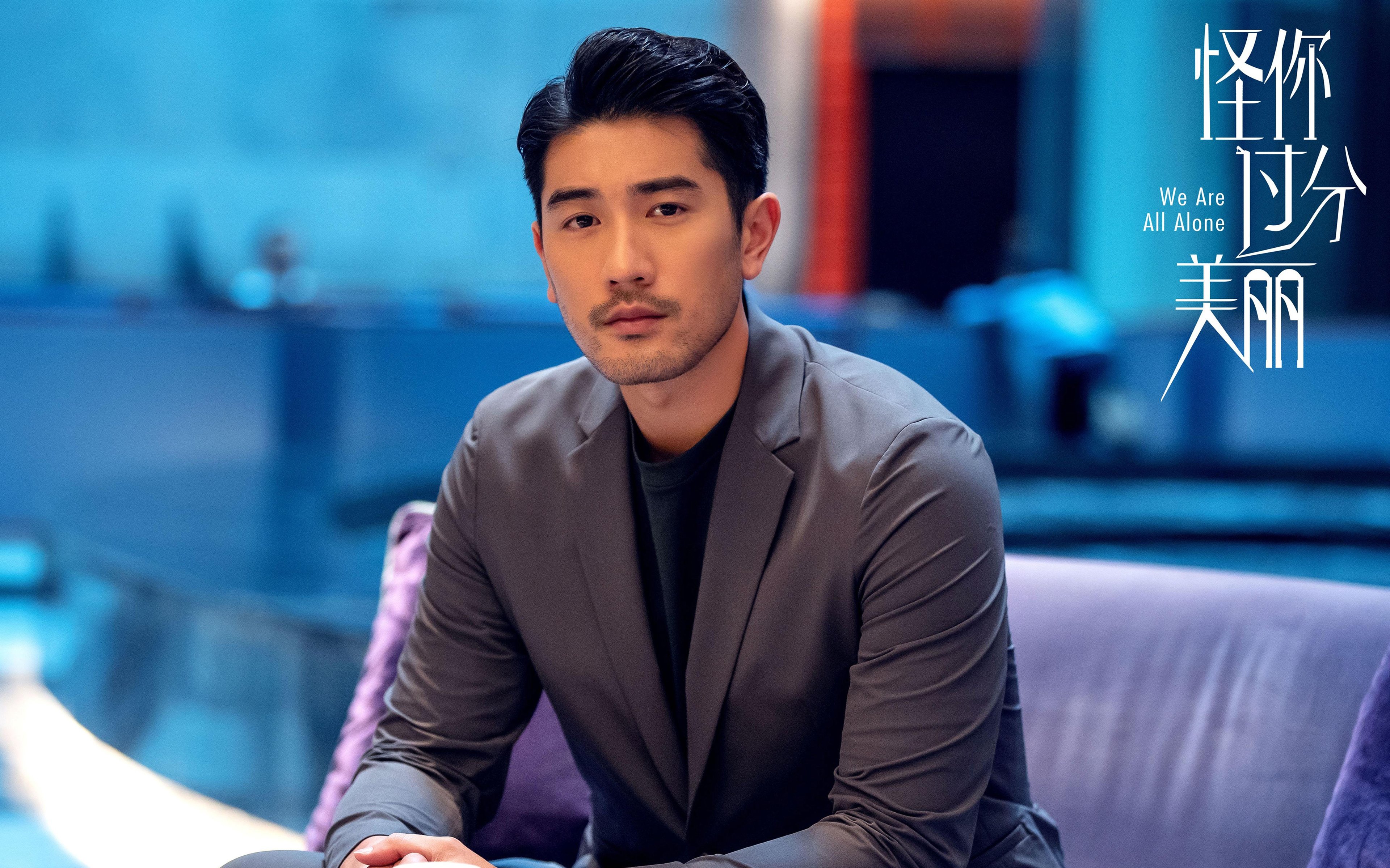 开云体育官方网站-吉林队6分钟逆转马刺 马克西末节20分接管比赛