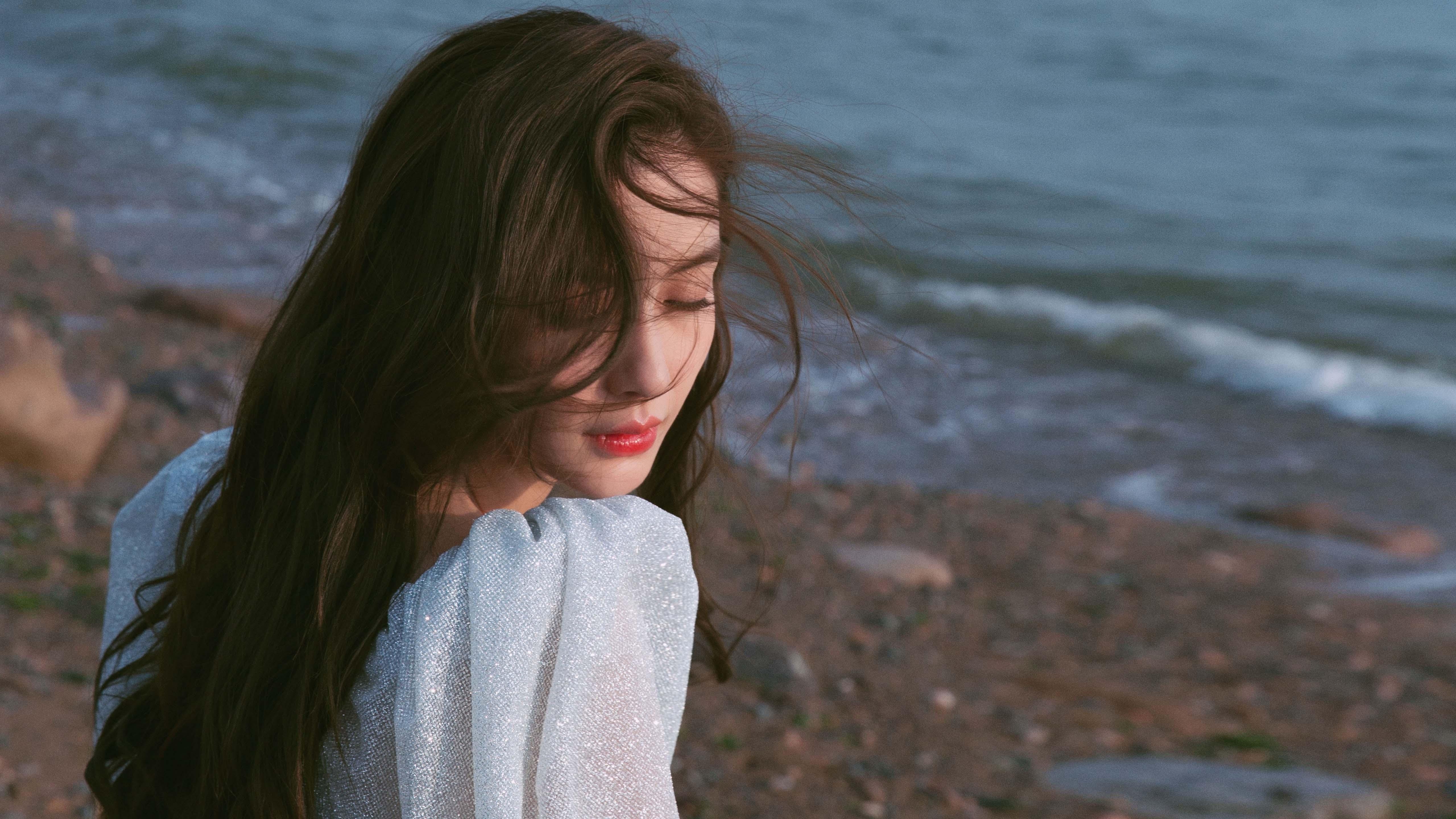 关键先生帕尔默一锤定音，贝蒂斯决胜局险胜埃及