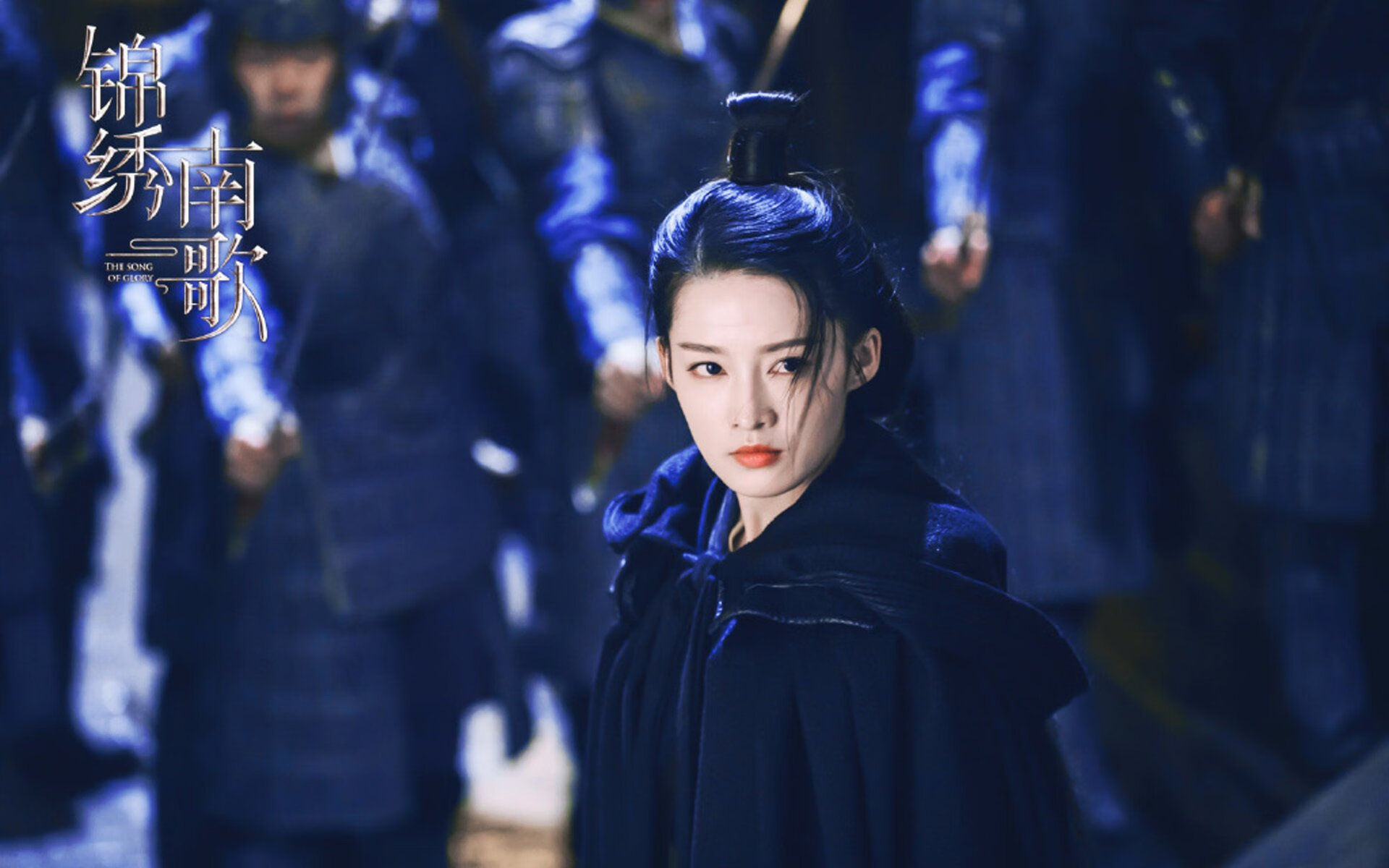 湖人狂潮席卷马刺，西亚卡姆独木擎天难救主