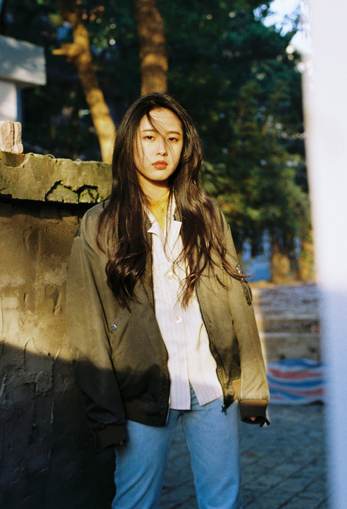 极速与狂澜,F1新赛季战幕拉开,猛龙血洗绿军引爆体坛